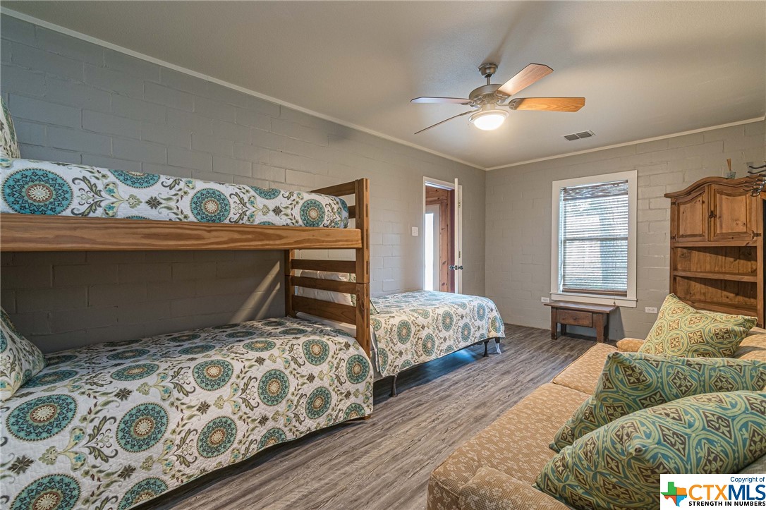 2545 Terminal Loop Road , McQueeney, TX, 78123 | 533274 | Realty Texas LLC