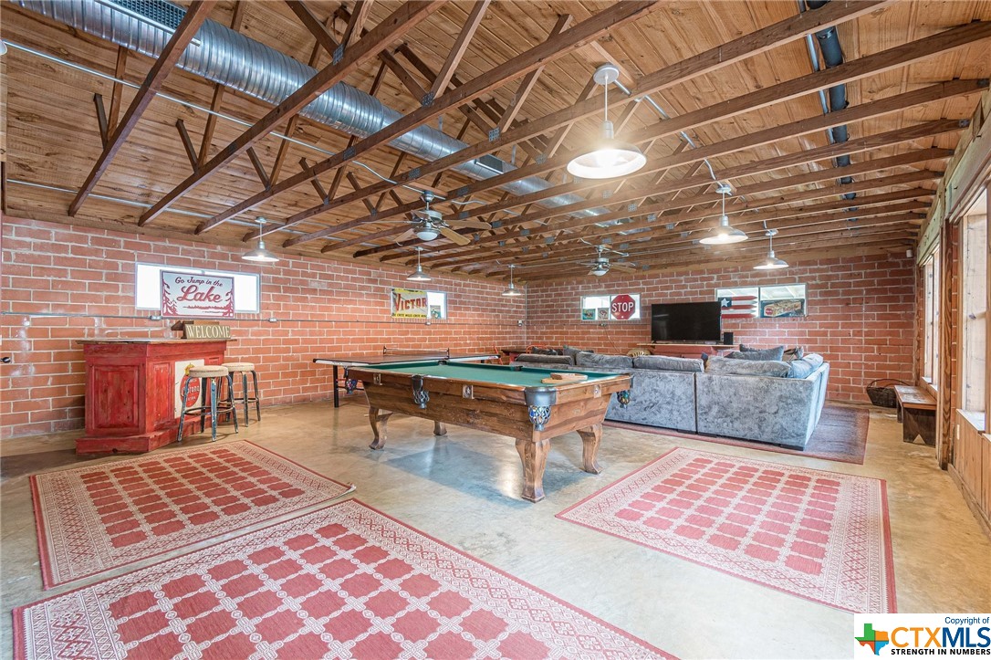 2545 Terminal Loop Road , McQueeney, TX, 78123 | 533274 | Realty Texas LLC