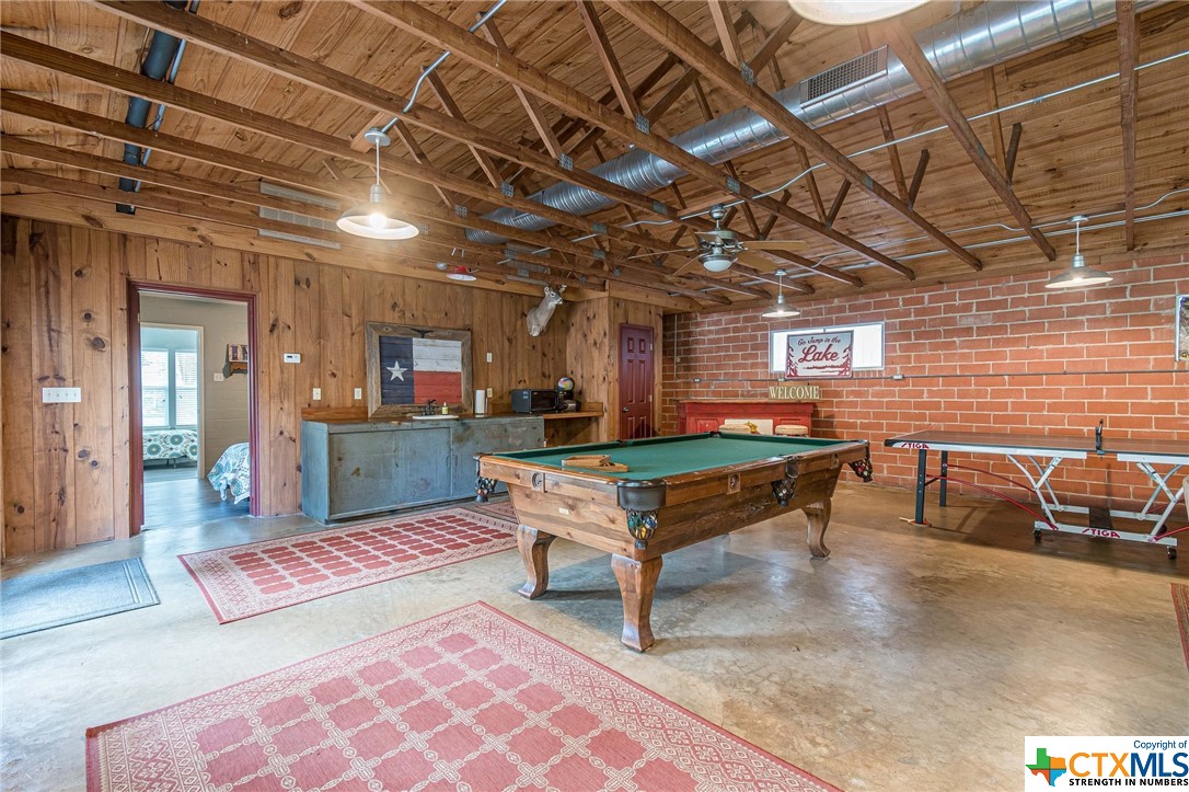 2545 Terminal Loop Road , McQueeney, TX, 78123 | 533274 | Realty Texas LLC