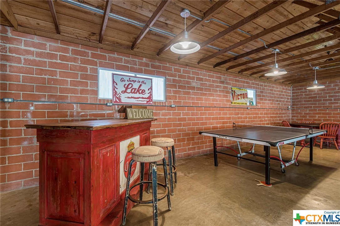 2545 Terminal Loop Road , McQueeney, TX, 78123 | 533274 | Realty Texas LLC