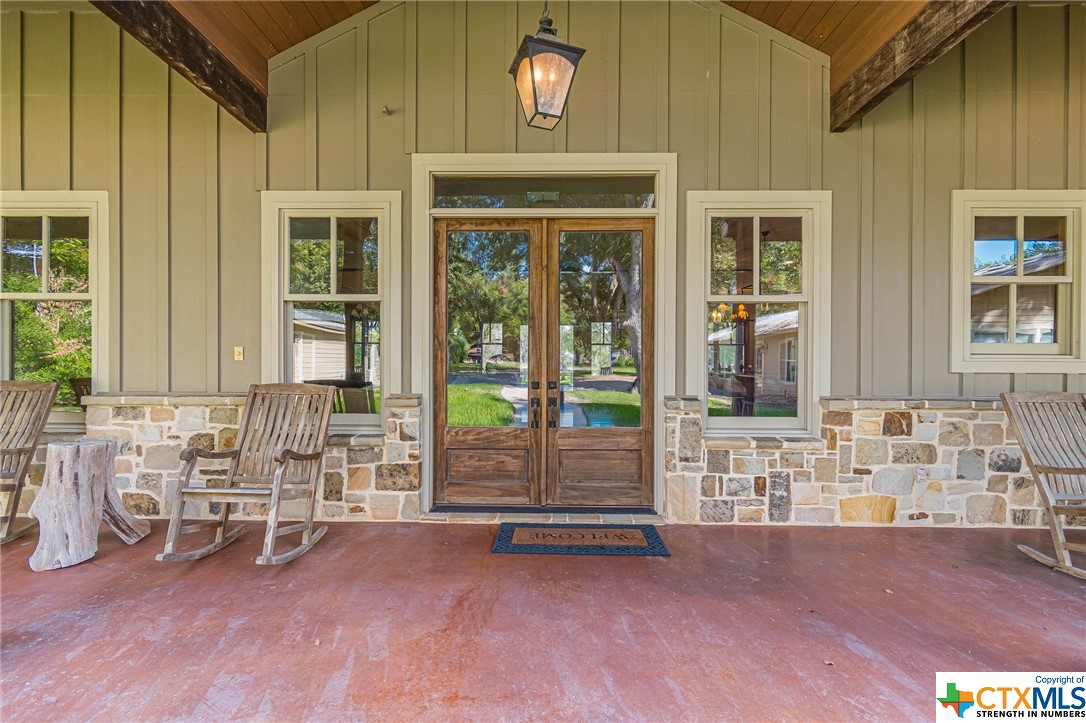 2545 Terminal Loop Road , McQueeney, TX, 78123 | 533274 | Realty Texas LLC