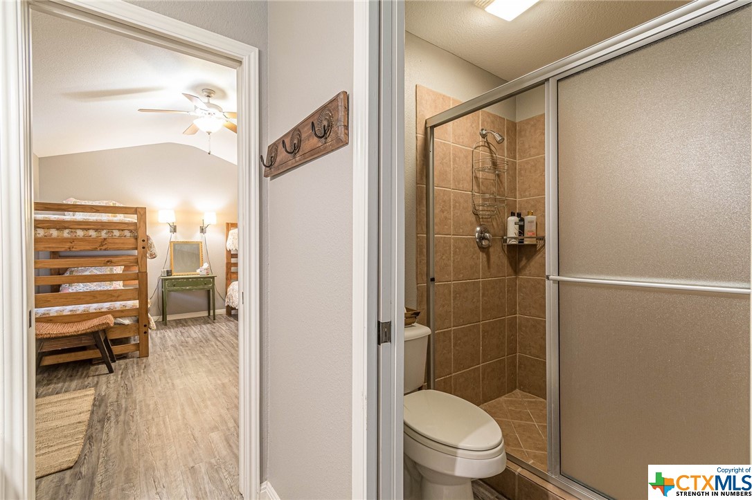 2545 Terminal Loop Road , McQueeney, TX, 78123 | 533274 | Realty Texas LLC