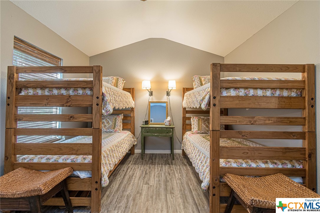 2545 Terminal Loop Road , McQueeney, TX, 78123 | 533274 | Realty Texas LLC