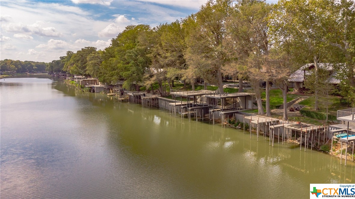 2545 Terminal Loop Road , McQueeney, TX, 78123 | 533274 | Realty Texas LLC
