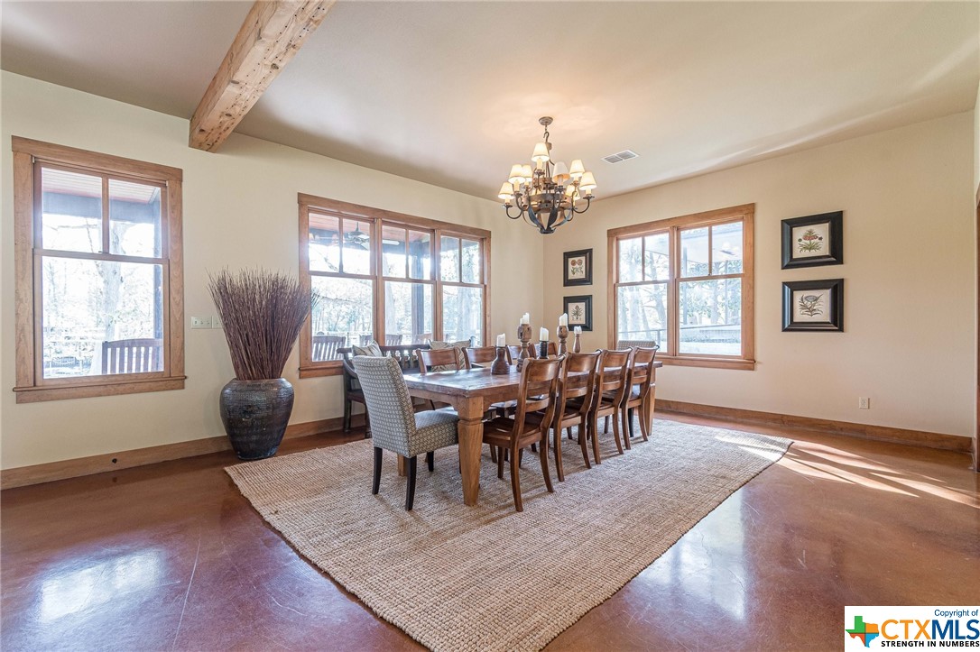 2545 Terminal Loop Road , McQueeney, TX, 78123 | 533274 | Realty Texas LLC