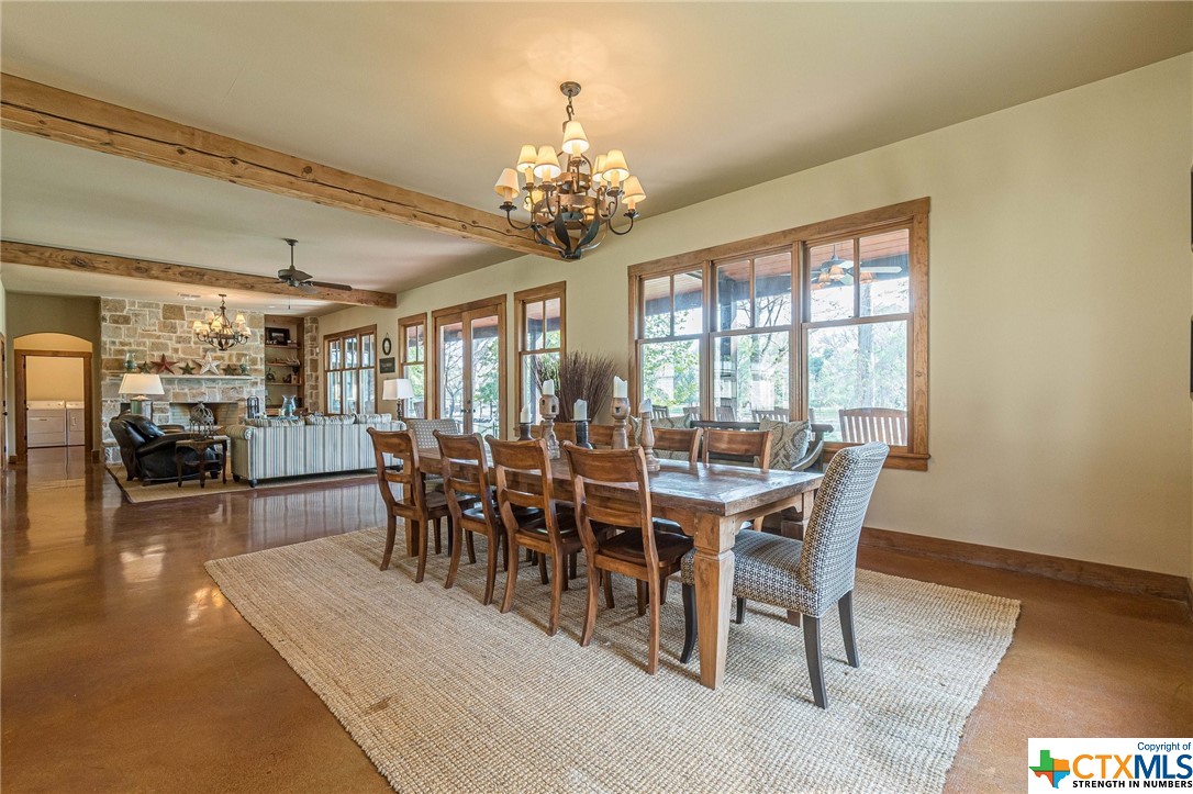 2545 Terminal Loop Road , McQueeney, TX, 78123 | 533274 | Realty Texas LLC