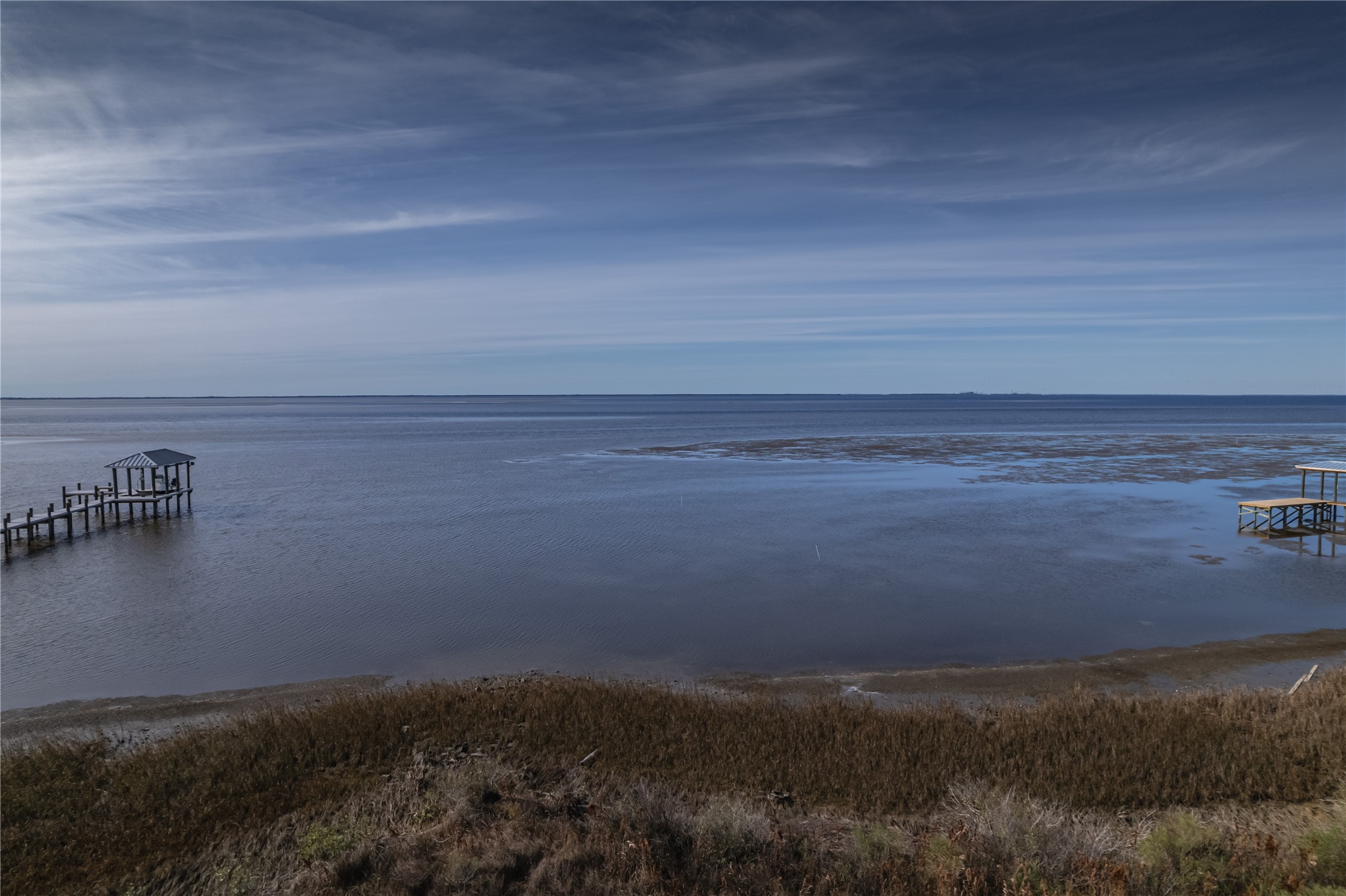 26718 Bay Water Drive , Galveston, TX, 77554 | 61297882 | Realty Texas LLC