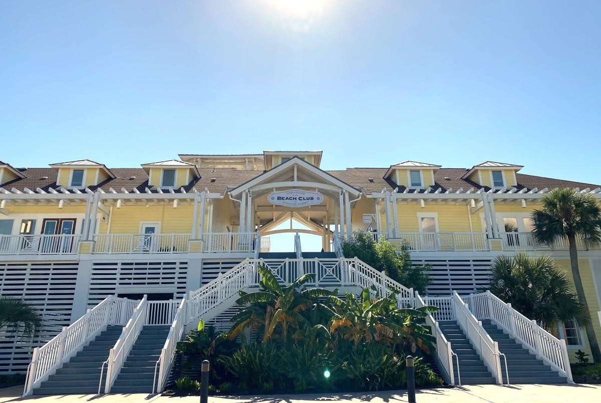 26718 Bay Water Drive , Galveston, TX, 77554 | 61297882 | Realty Texas LLC