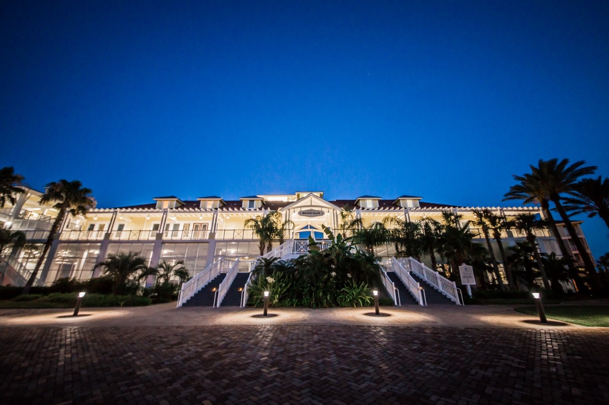 26718 Bay Water Drive , Galveston, TX, 77554 | 61297882 | Realty Texas LLC