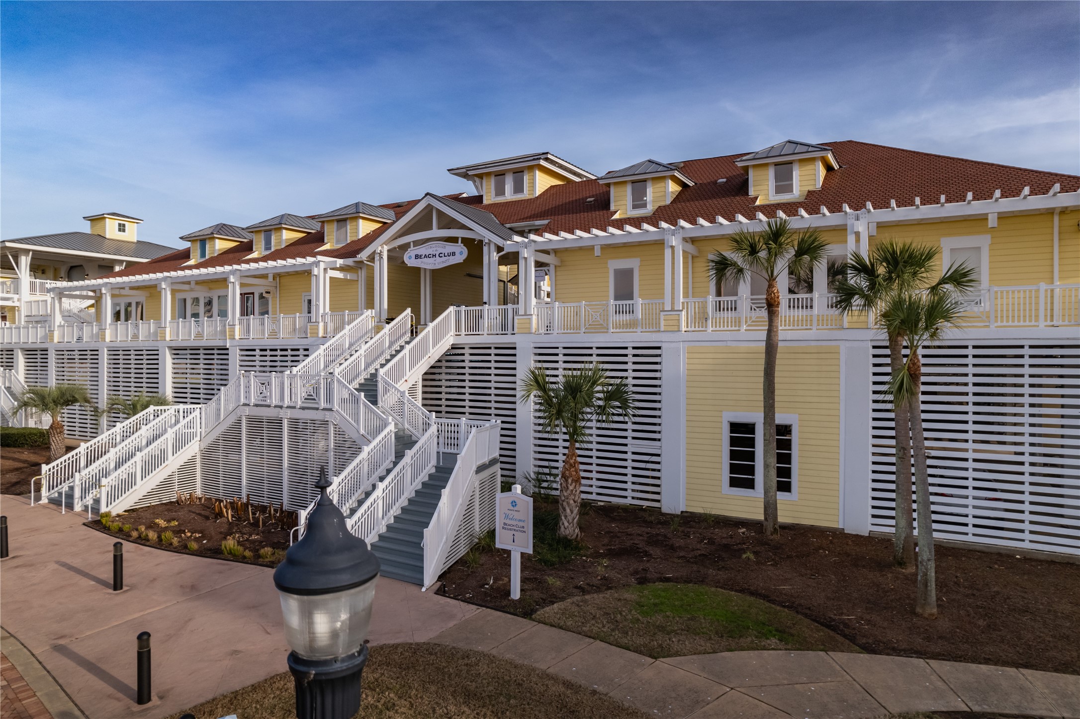 26718 Bay Water Drive , Galveston, TX, 77554 | 61297882 | Realty Texas LLC