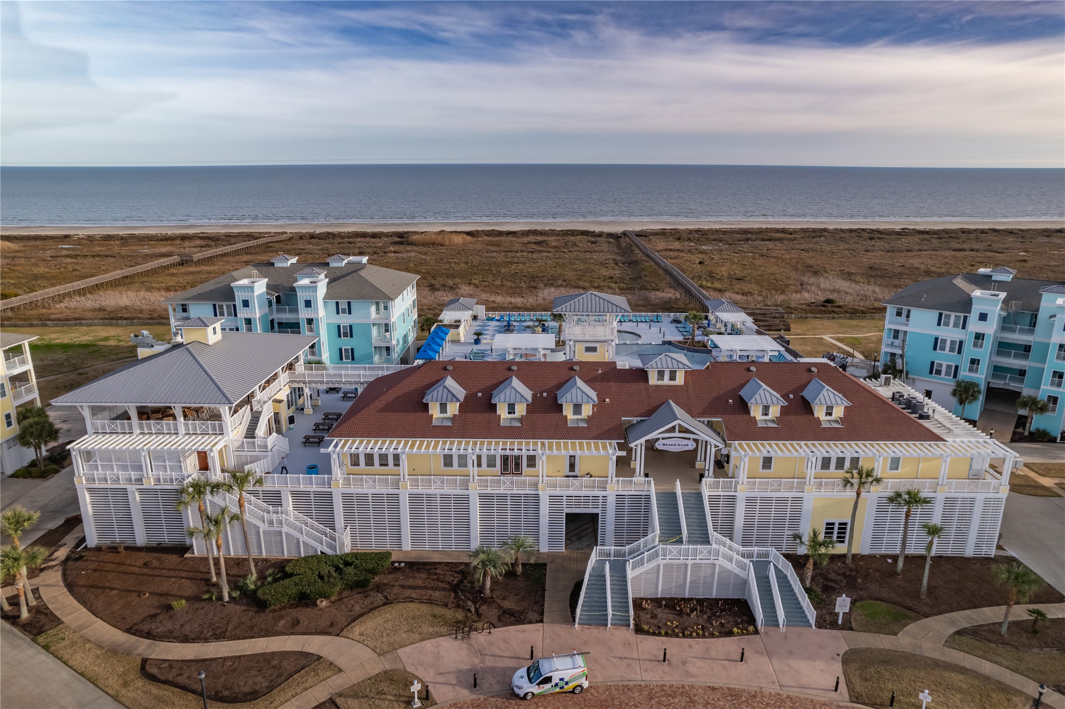 26718 Bay Water Drive , Galveston, TX, 77554 | 61297882 | Realty Texas LLC
