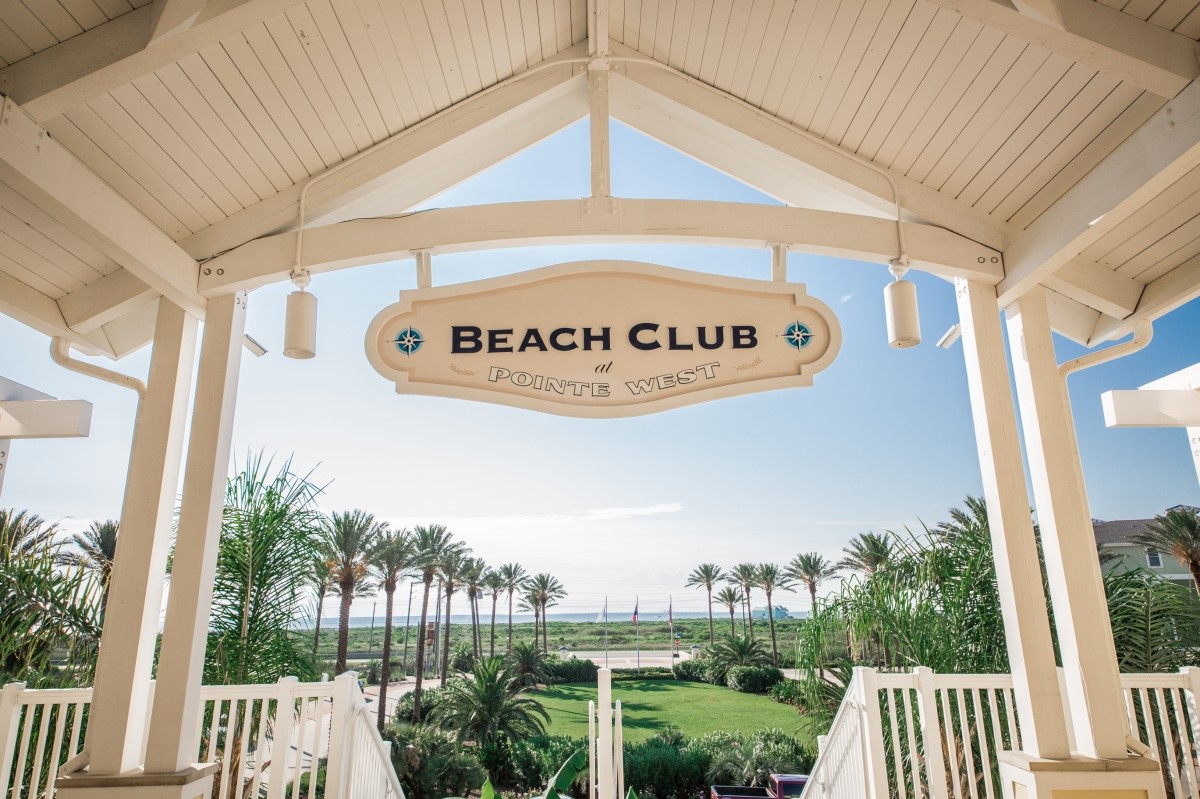 26718 Bay Water Drive , Galveston, TX, 77554 | 61297882 | Realty Texas LLC