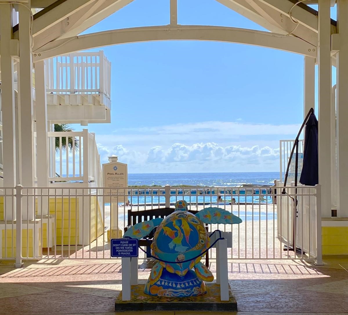 26718 Bay Water Drive , Galveston, TX, 77554 | 61297882 | Realty Texas LLC