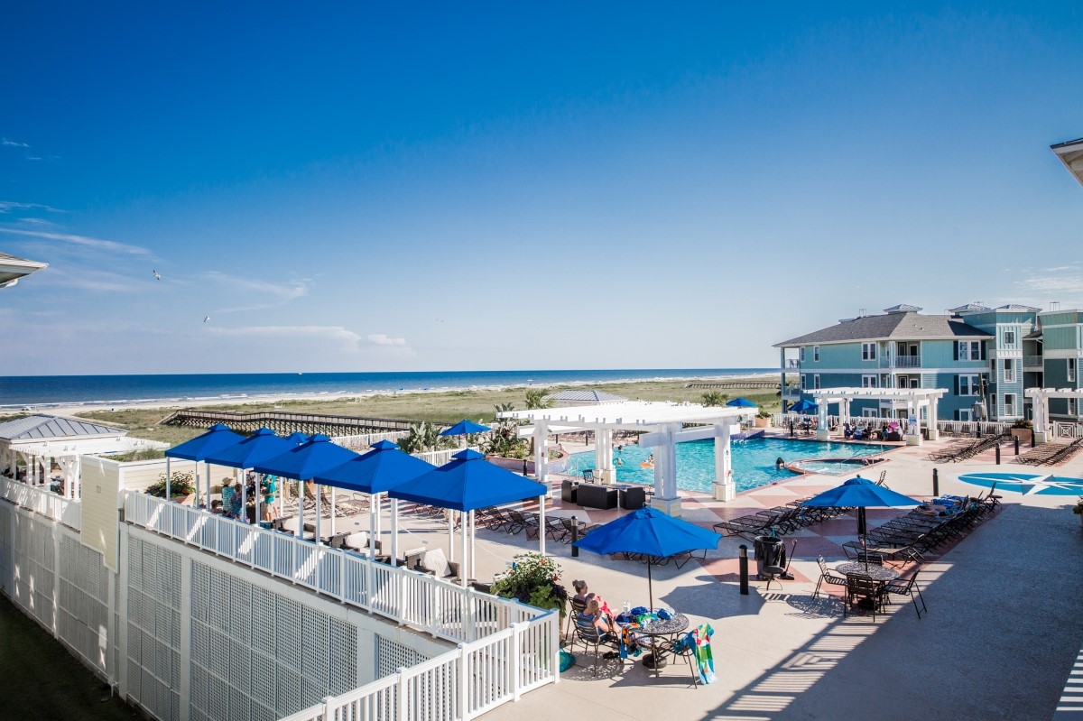 26718 Bay Water Drive , Galveston, TX, 77554 | 61297882 | Realty Texas LLC
