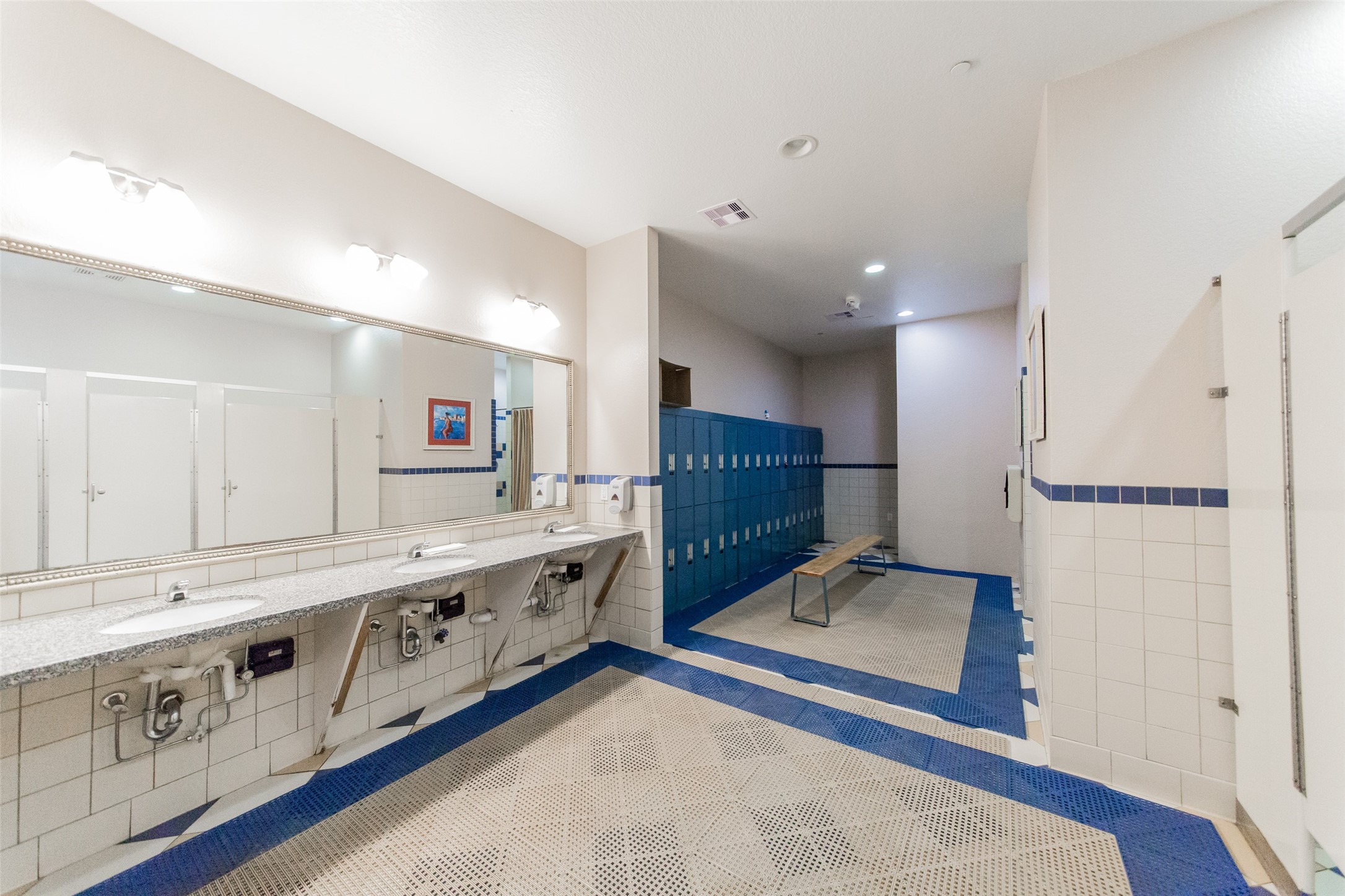 26718 Bay Water Drive , Galveston, TX, 77554 | 61297882 | Realty Texas LLC