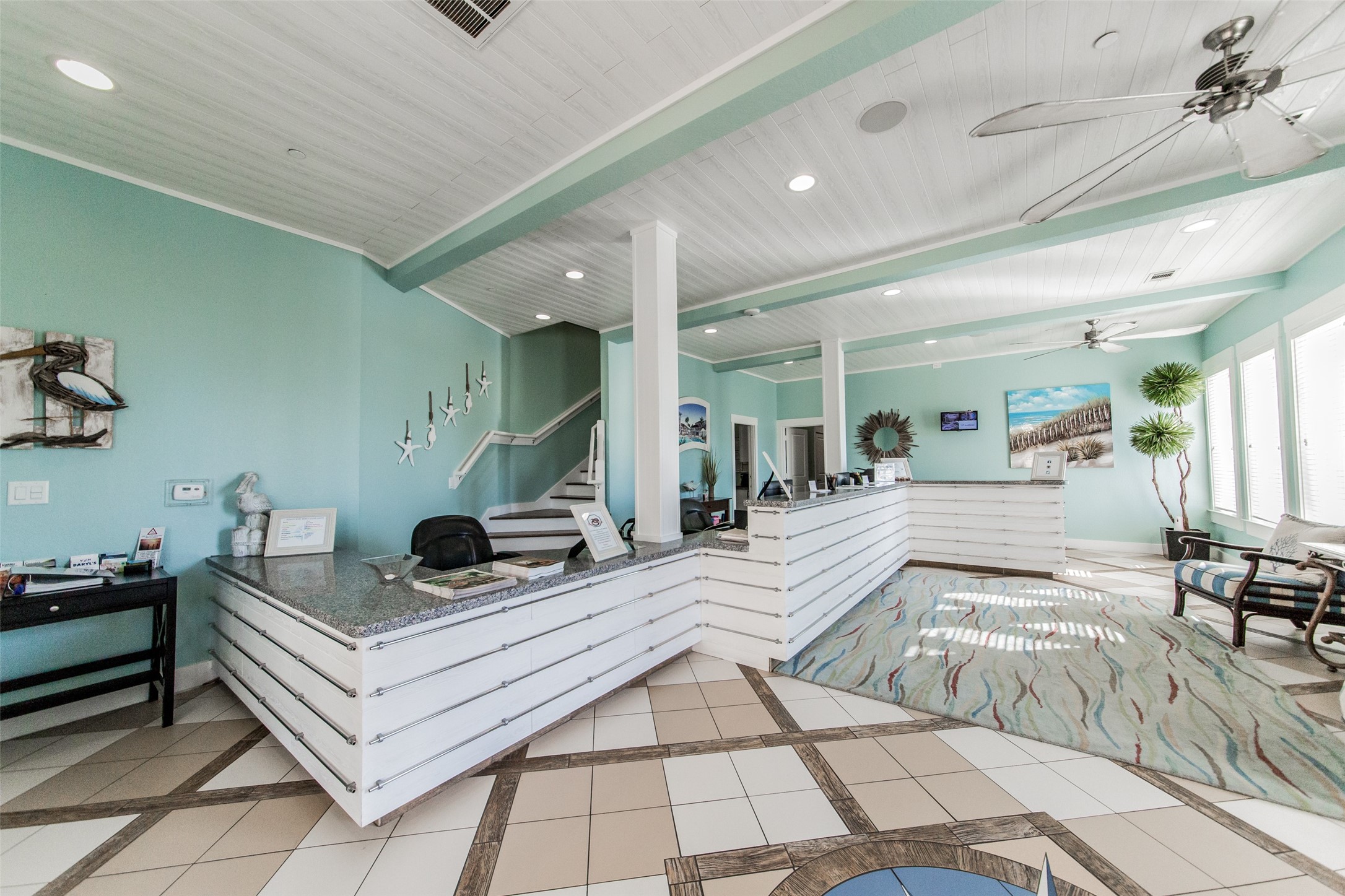 26718 Bay Water Drive , Galveston, TX, 77554 | 61297882 | Realty Texas LLC