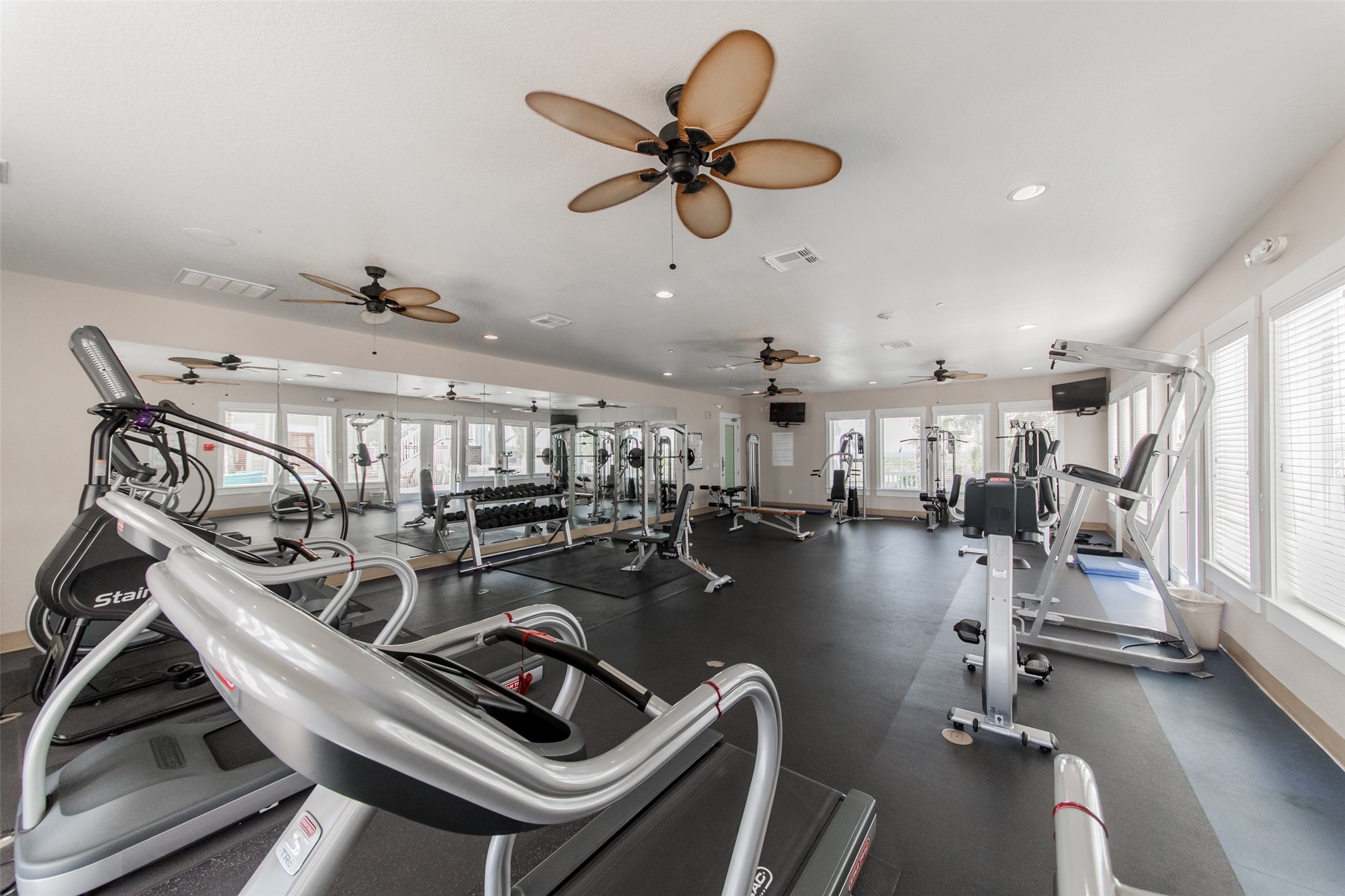 26718 Bay Water Drive , Galveston, TX, 77554 | 61297882 | Realty Texas LLC