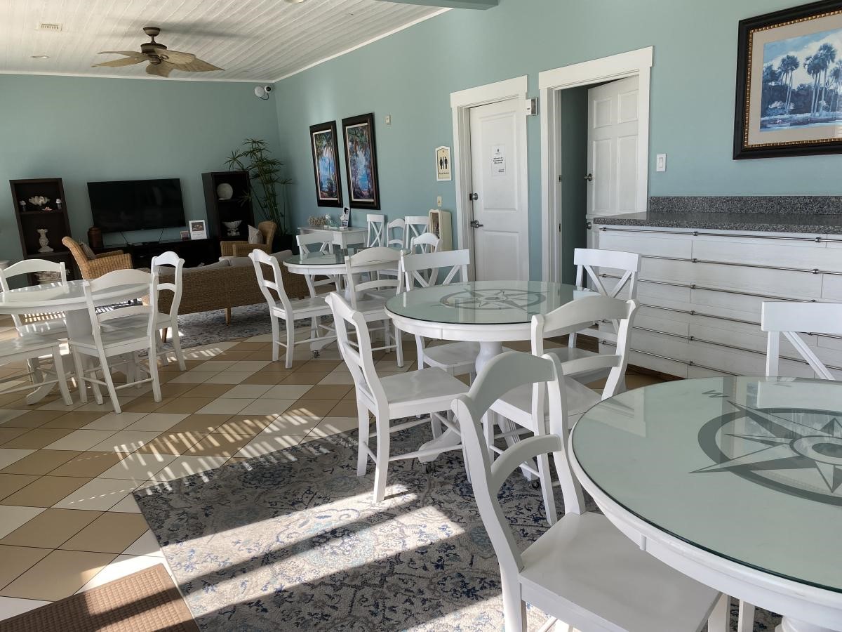 26718 Bay Water Drive , Galveston, TX, 77554 | 61297882 | Realty Texas LLC