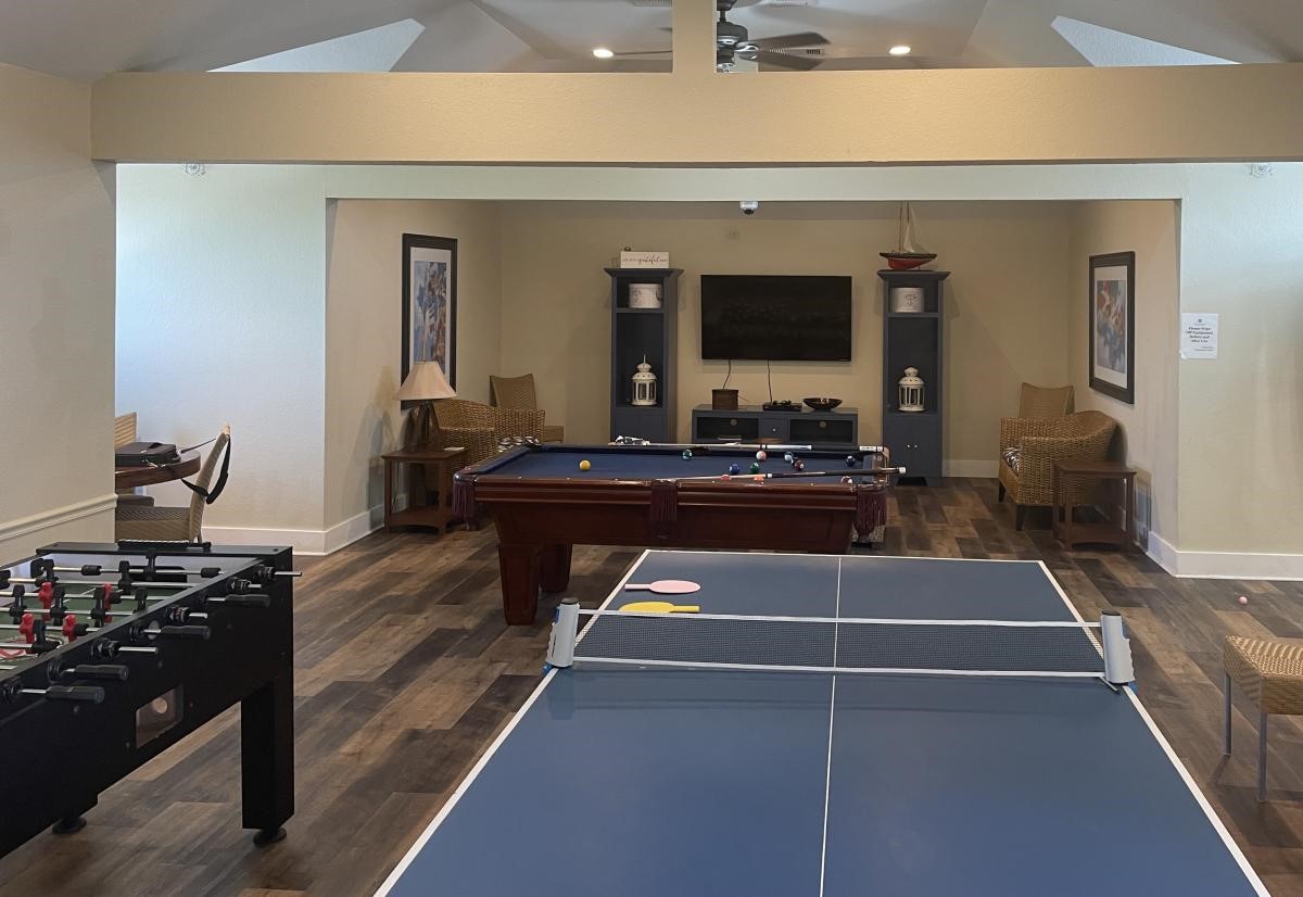 26718 Bay Water Drive , Galveston, TX, 77554 | 61297882 | Realty Texas LLC