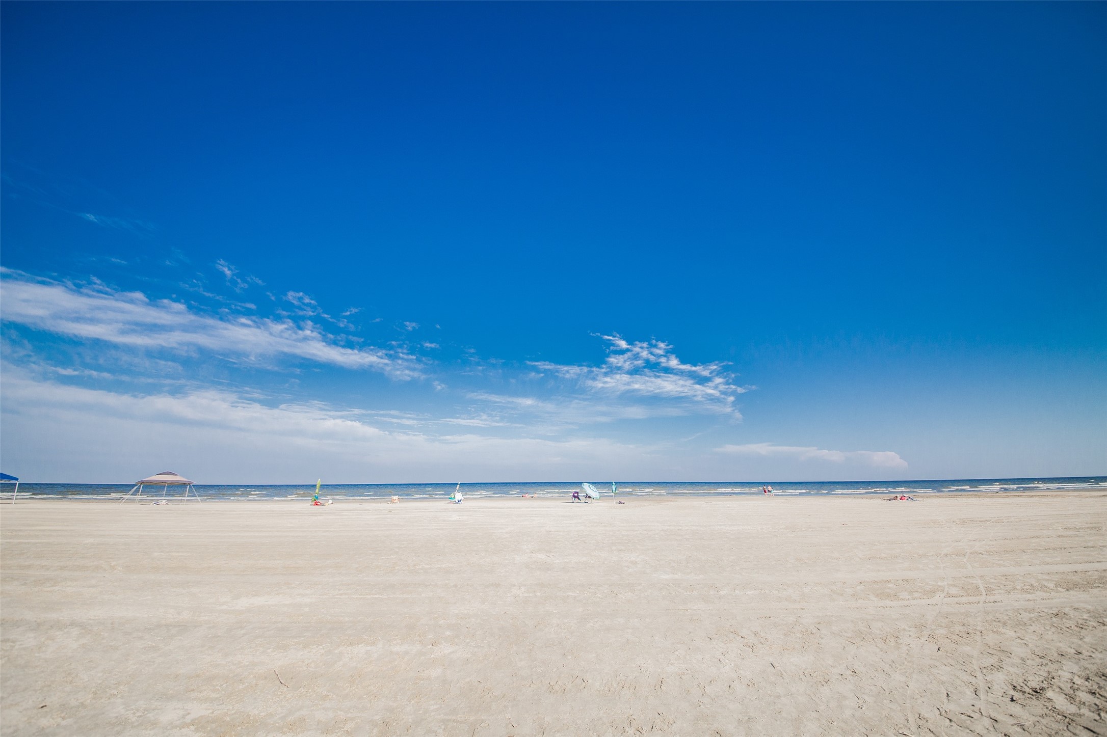 26718 Bay Water Drive , Galveston, TX, 77554 | 61297882 | Realty Texas LLC