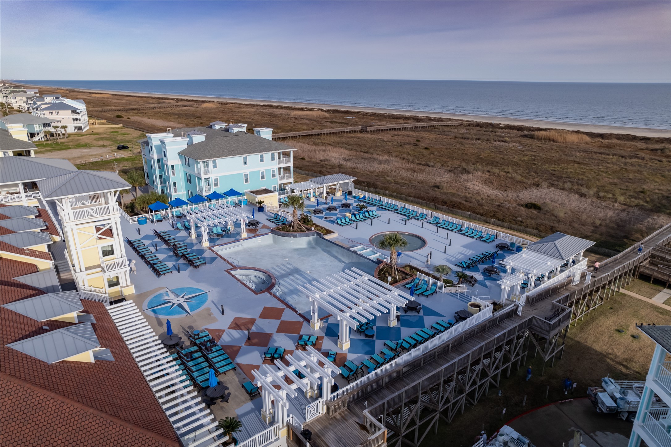 26718 Bay Water Drive , Galveston, TX, 77554 | 61297882 | Realty Texas LLC