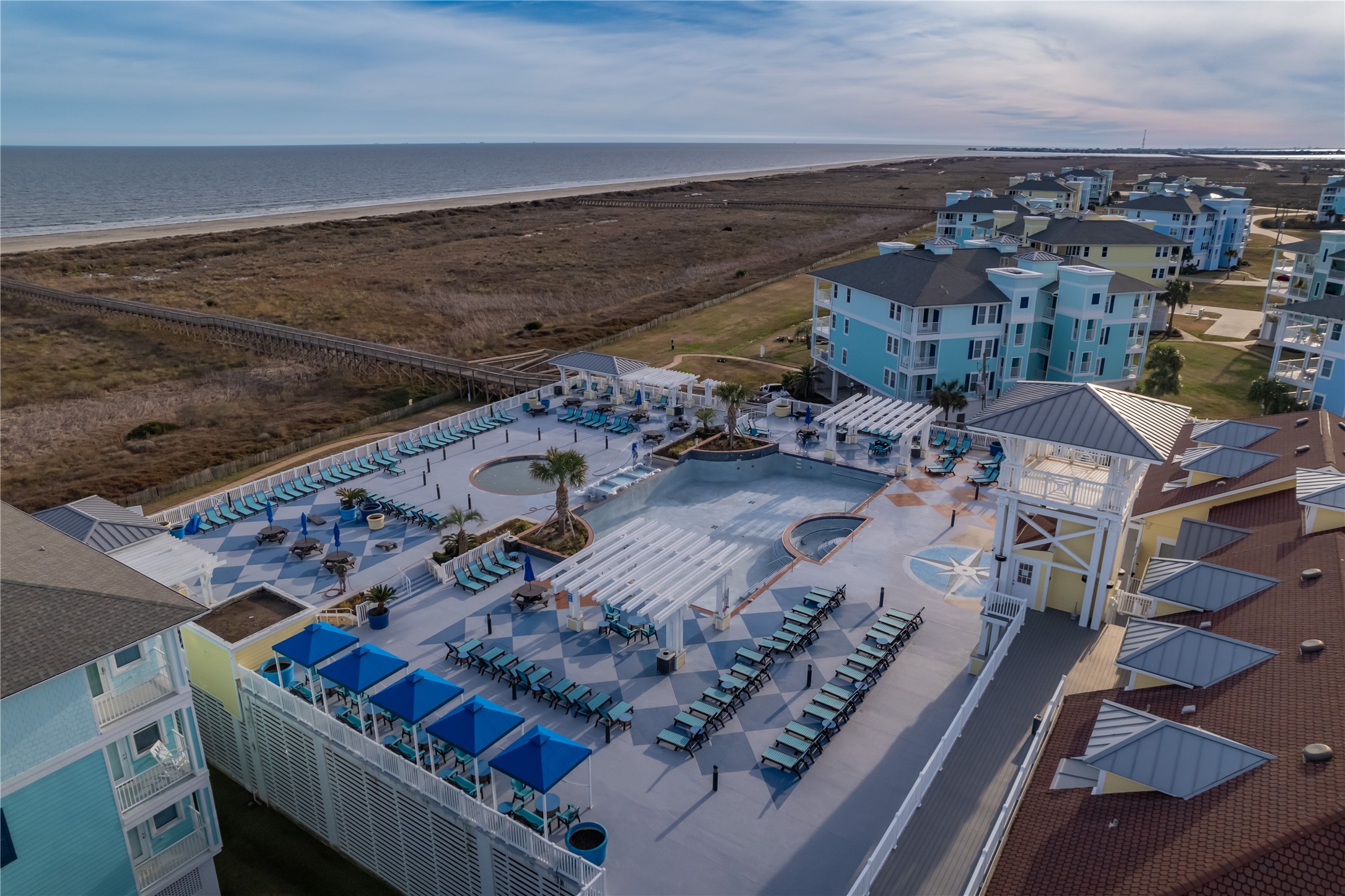 26718 Bay Water Drive , Galveston, TX, 77554 | 61297882 | Realty Texas LLC