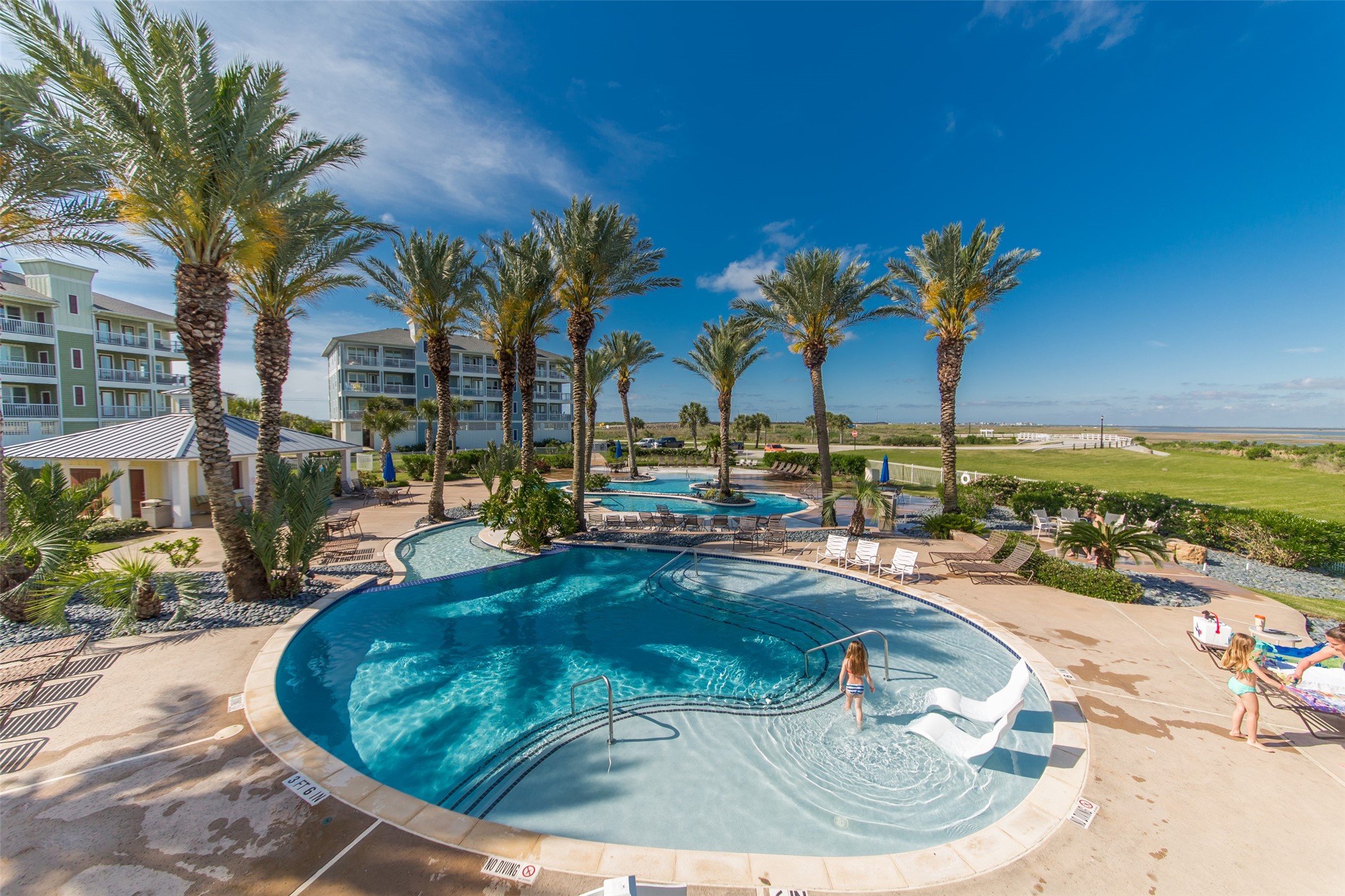 26718 Bay Water Drive , Galveston, TX, 77554 | 61297882 | Realty Texas LLC