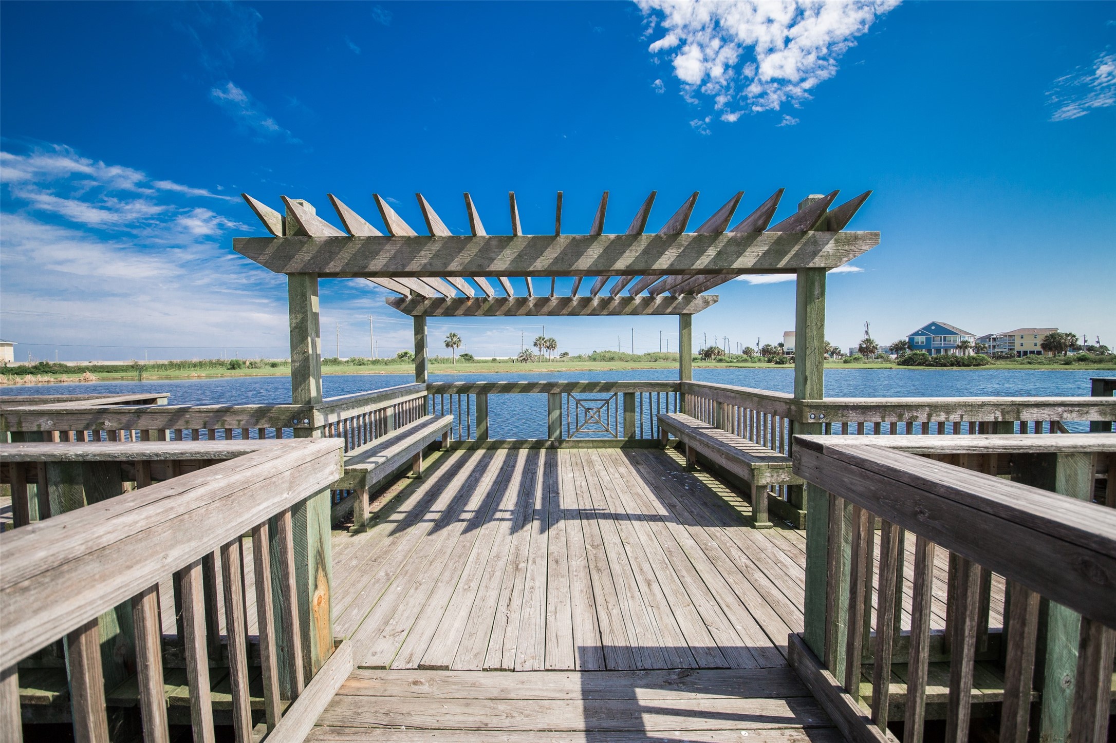 26718 Bay Water Drive , Galveston, TX, 77554 | 61297882 | Realty Texas LLC