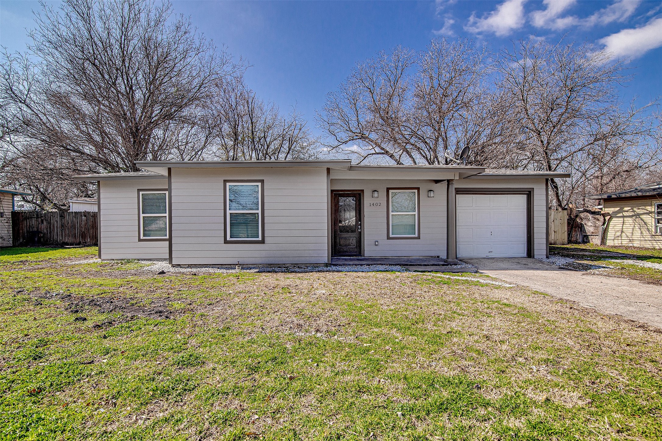 1402 Kelly Terrace, Arlington, TX, 76010 | 20529929 | Realty Texas LLC