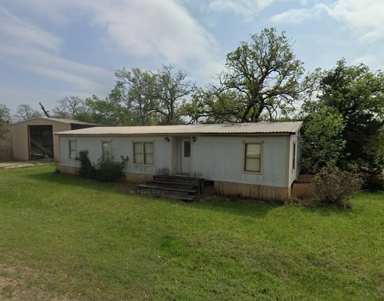 500 Woodvine Lane, Somerville, TX, 77879 | 48749439 | Realty Texas LLC
