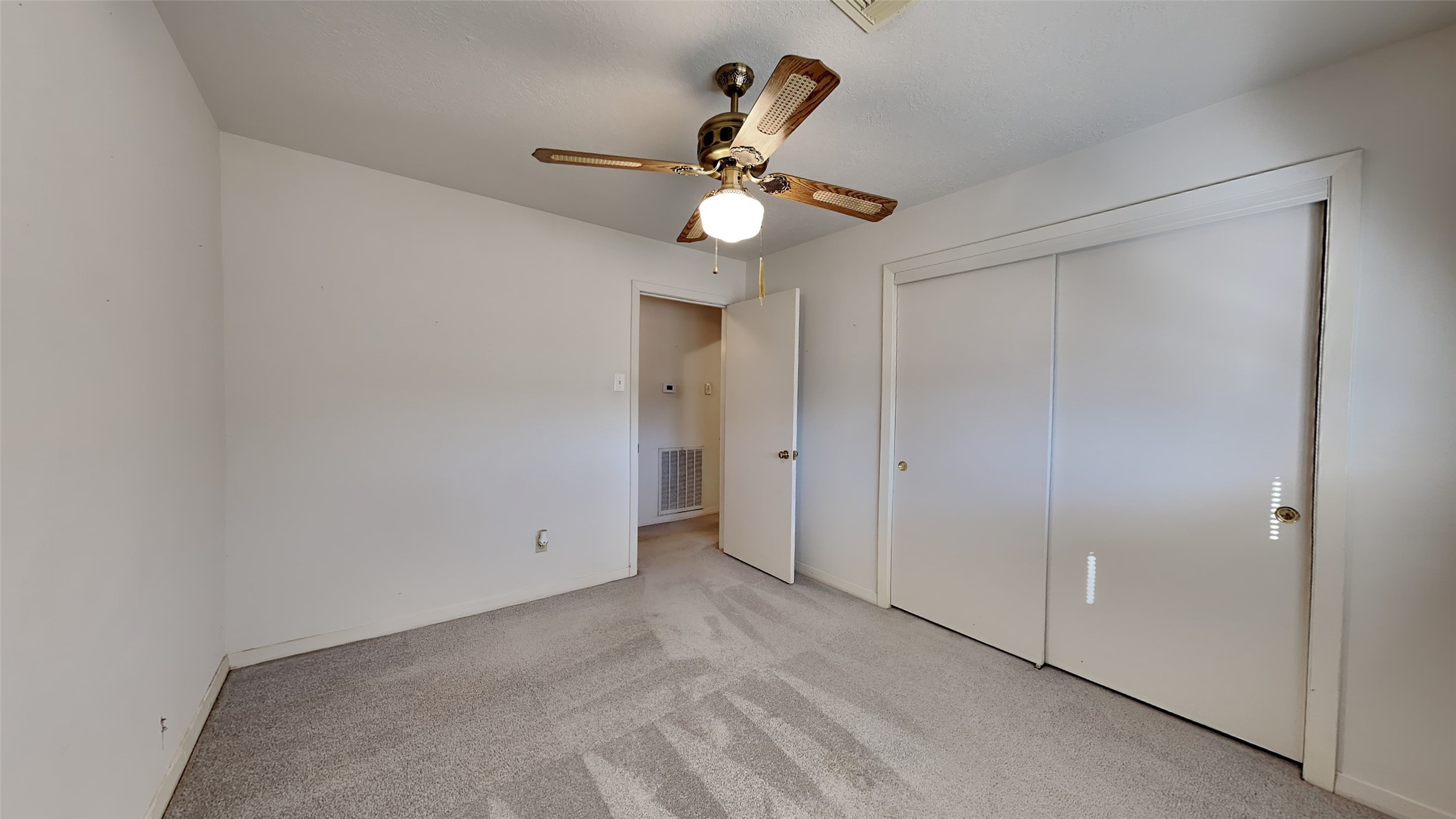 247 Princess Drive , Houston, TX, 77034 | 73643995 | Realty Texas LLC