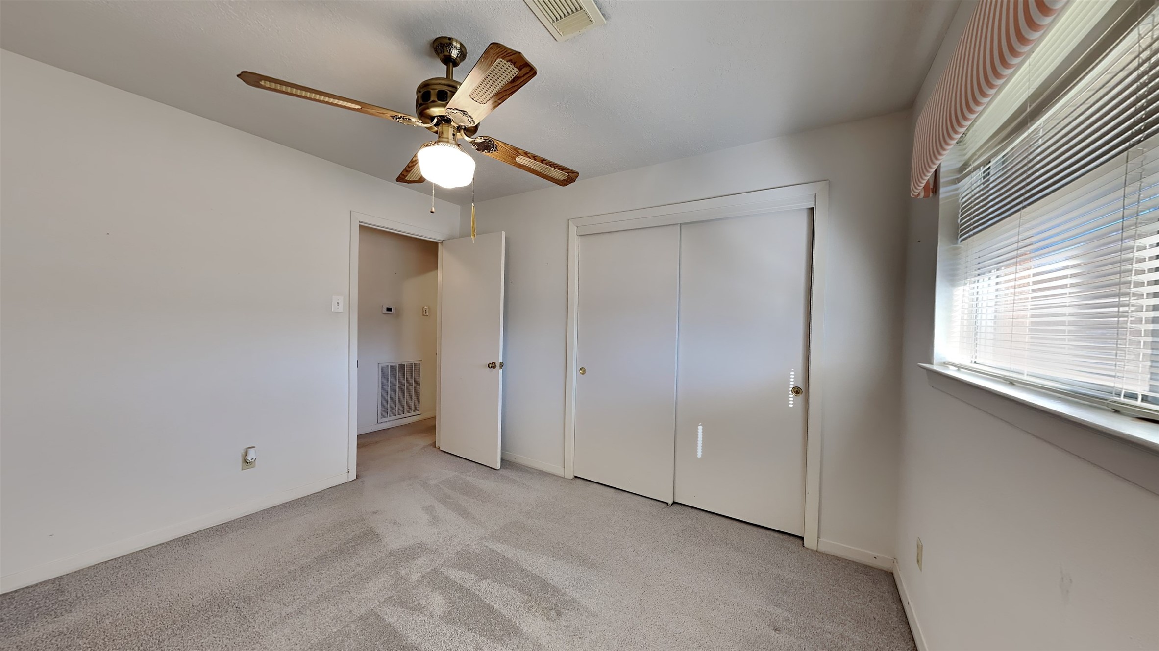 247 Princess Drive , Houston, TX, 77034 | 73643995 | Realty Texas LLC