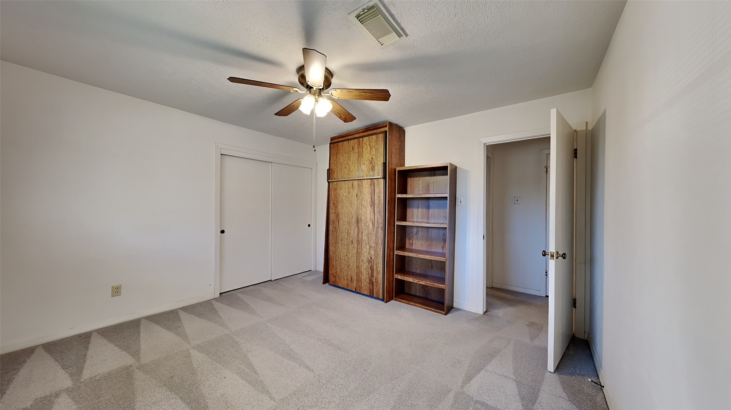 247 Princess Drive , Houston, TX, 77034 | 73643995 | Realty Texas LLC
