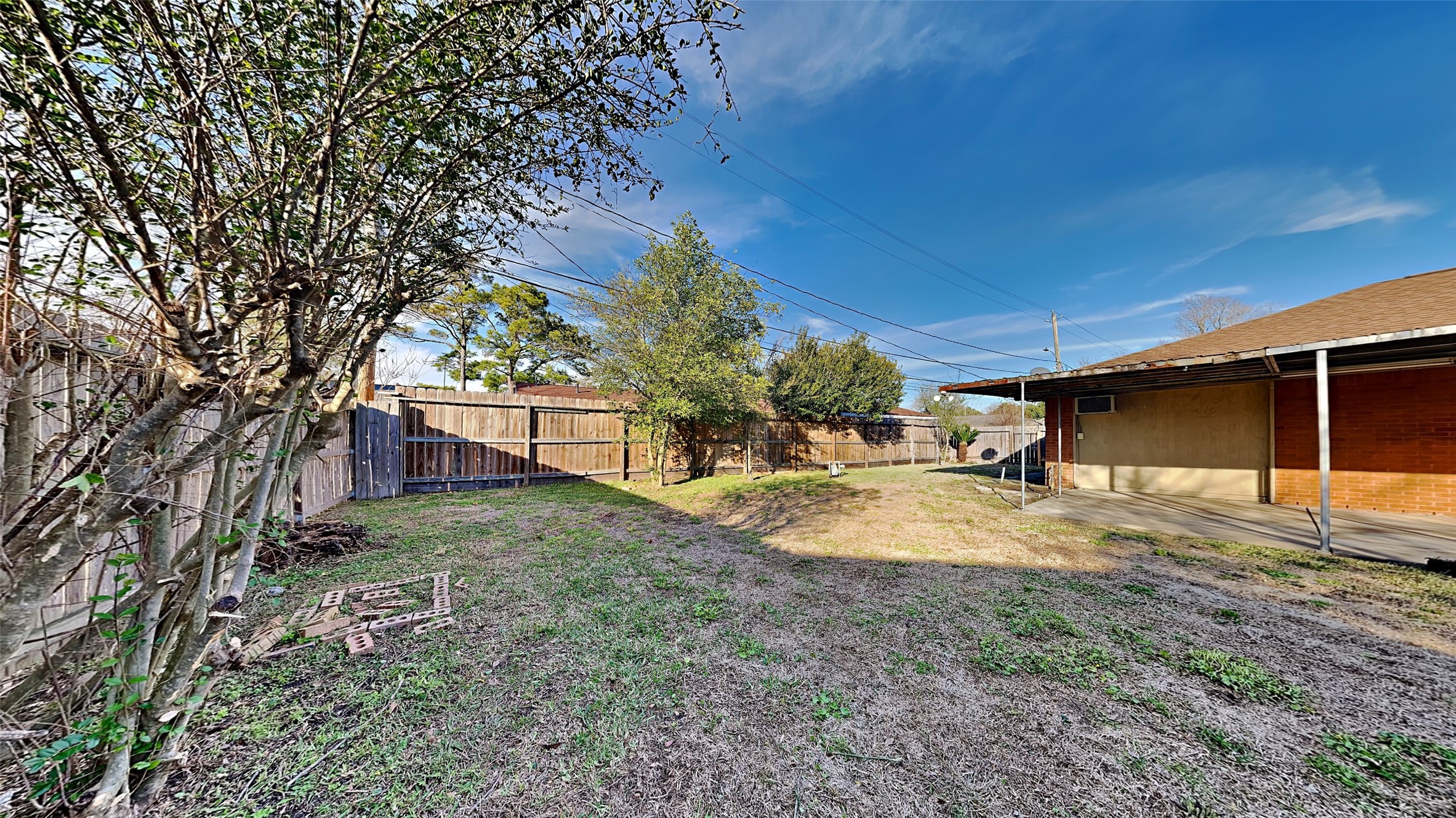 247 Princess Drive , Houston, TX, 77034 | 73643995 | Realty Texas LLC