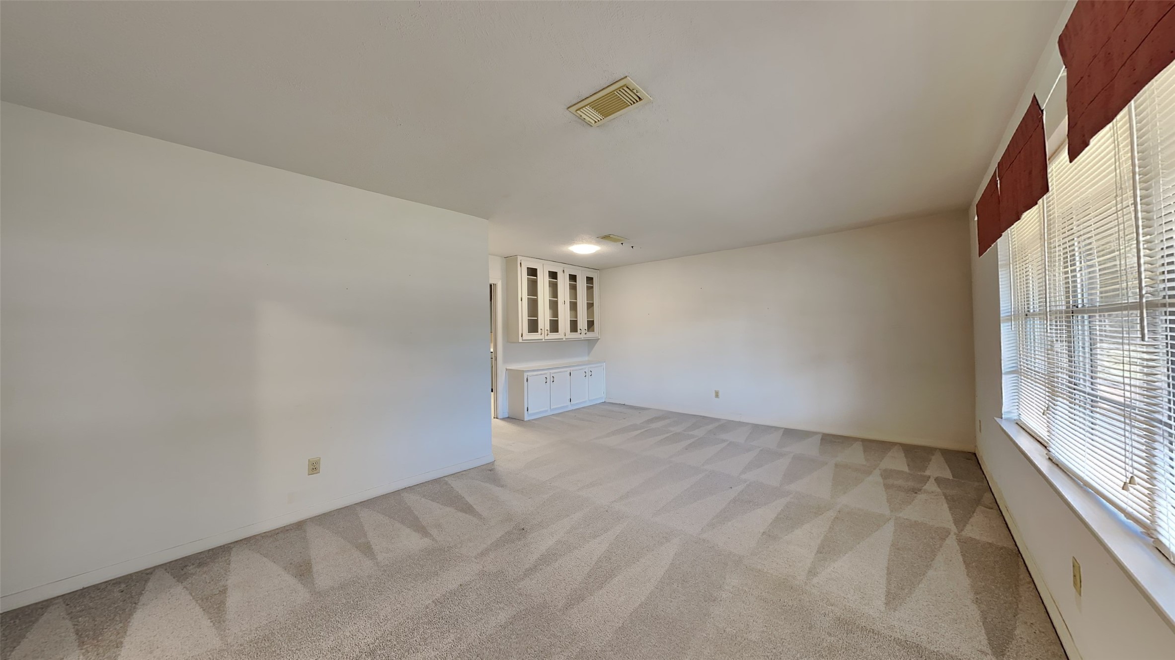 247 Princess Drive , Houston, TX, 77034 | 73643995 | Realty Texas LLC