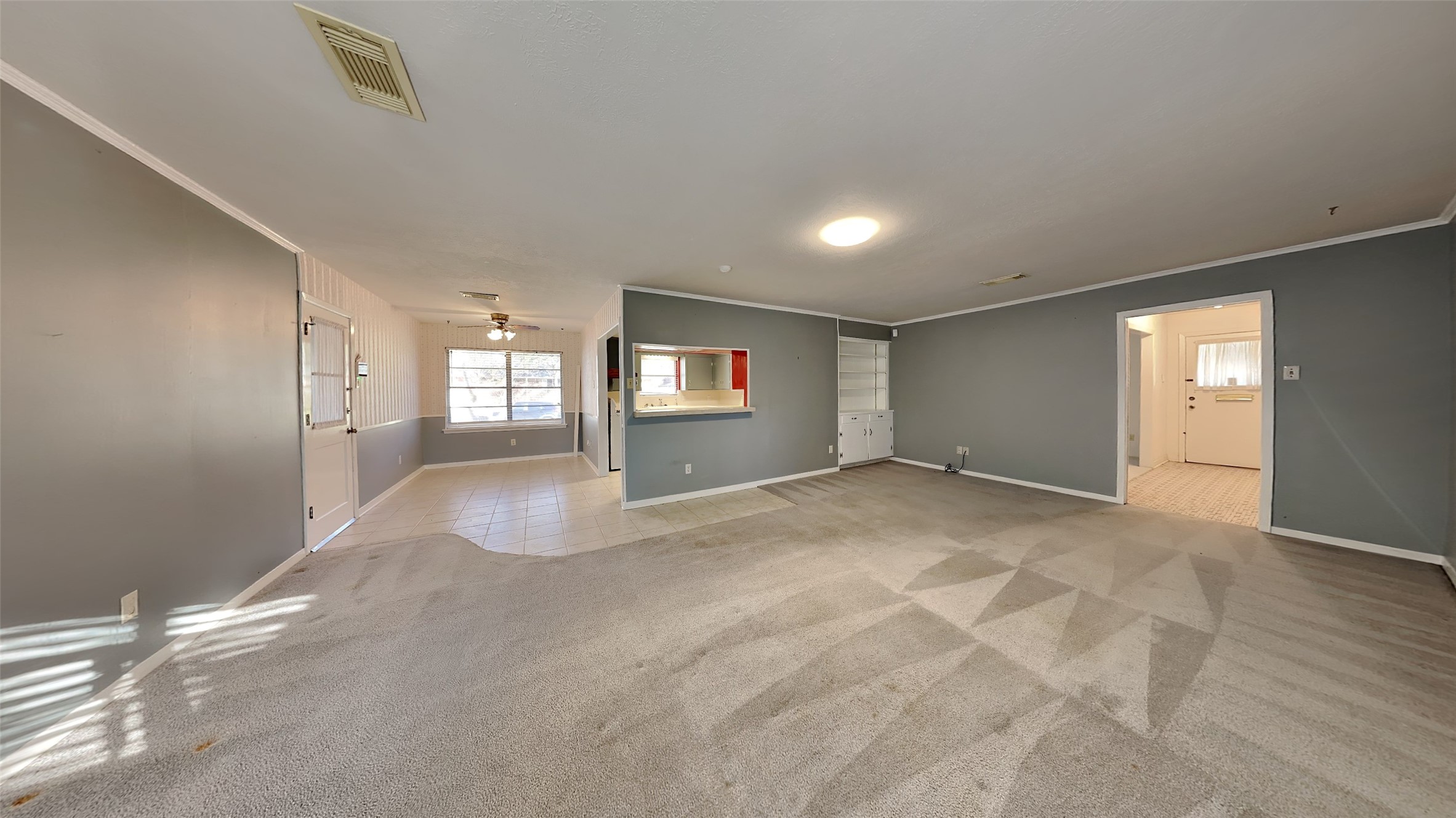 247 Princess Drive , Houston, TX, 77034 | 73643995 | Realty Texas LLC