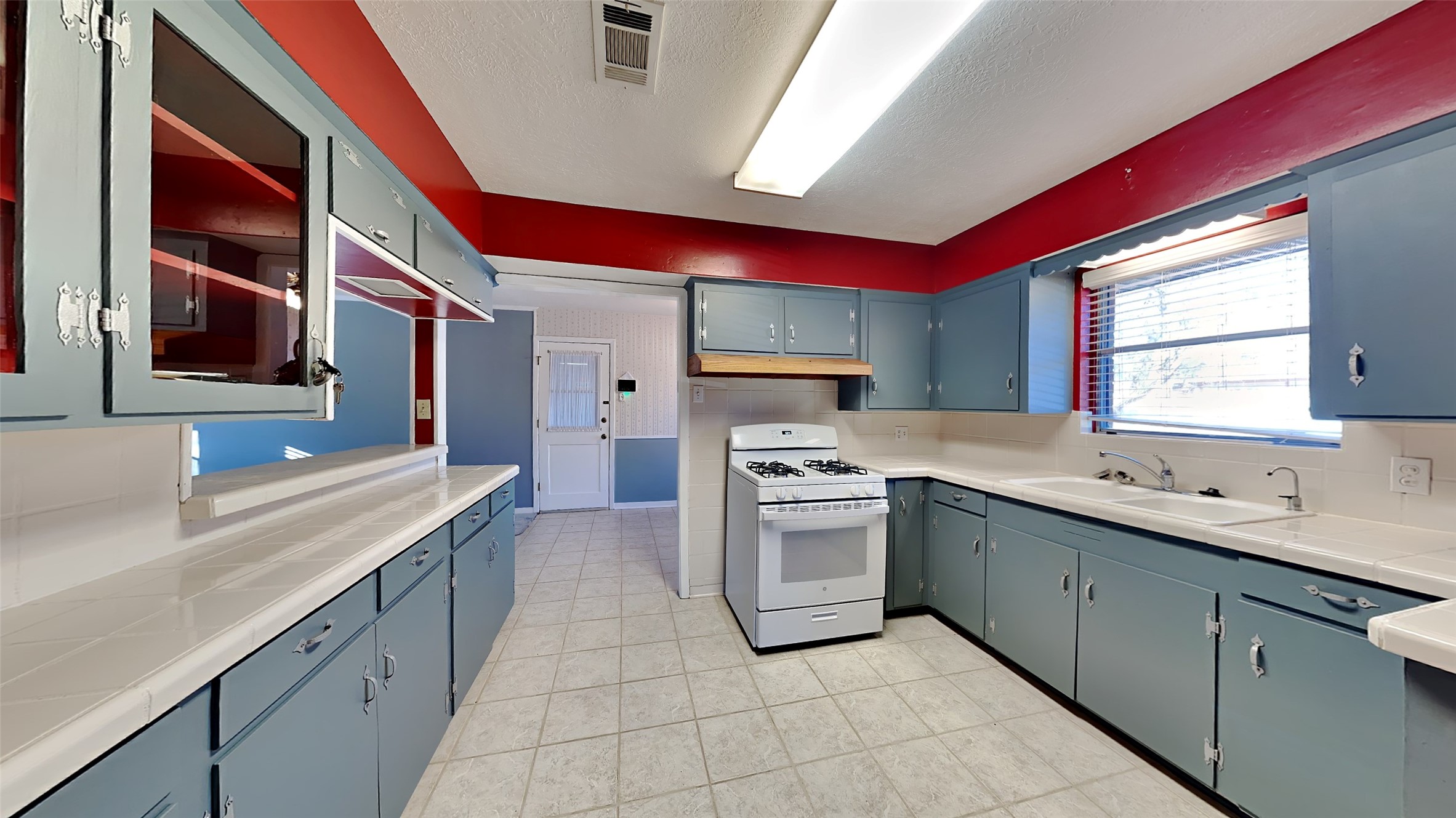 247 Princess Drive , Houston, TX, 77034 | 73643995 | Realty Texas LLC