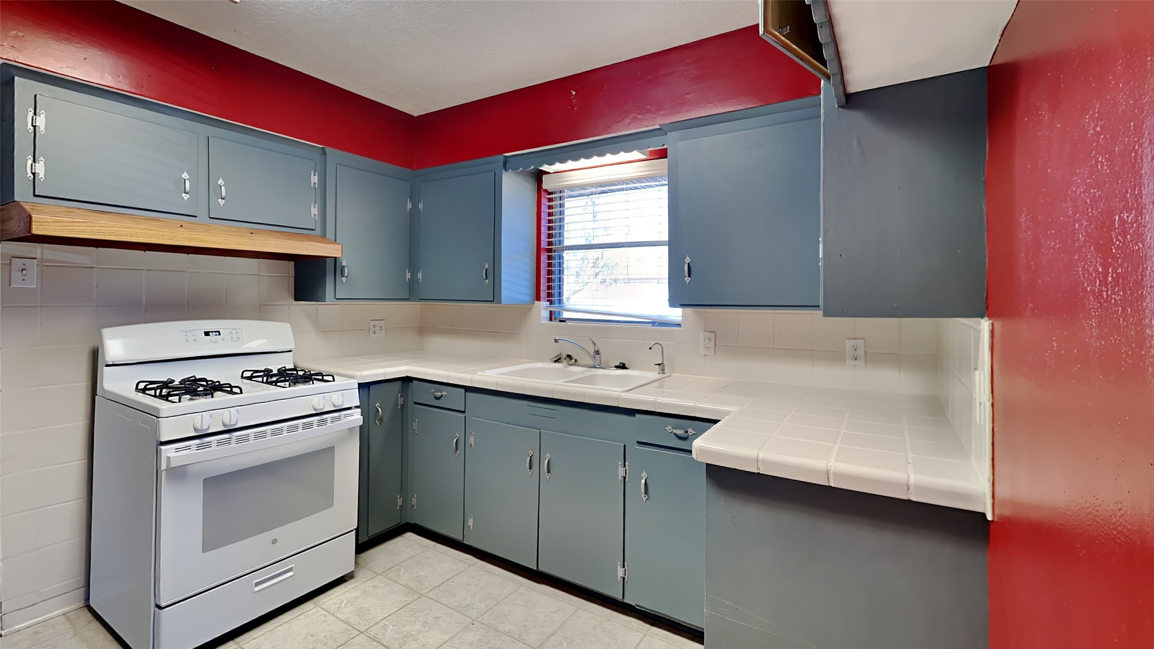 247 Princess Drive , Houston, TX, 77034 | 73643995 | Realty Texas LLC