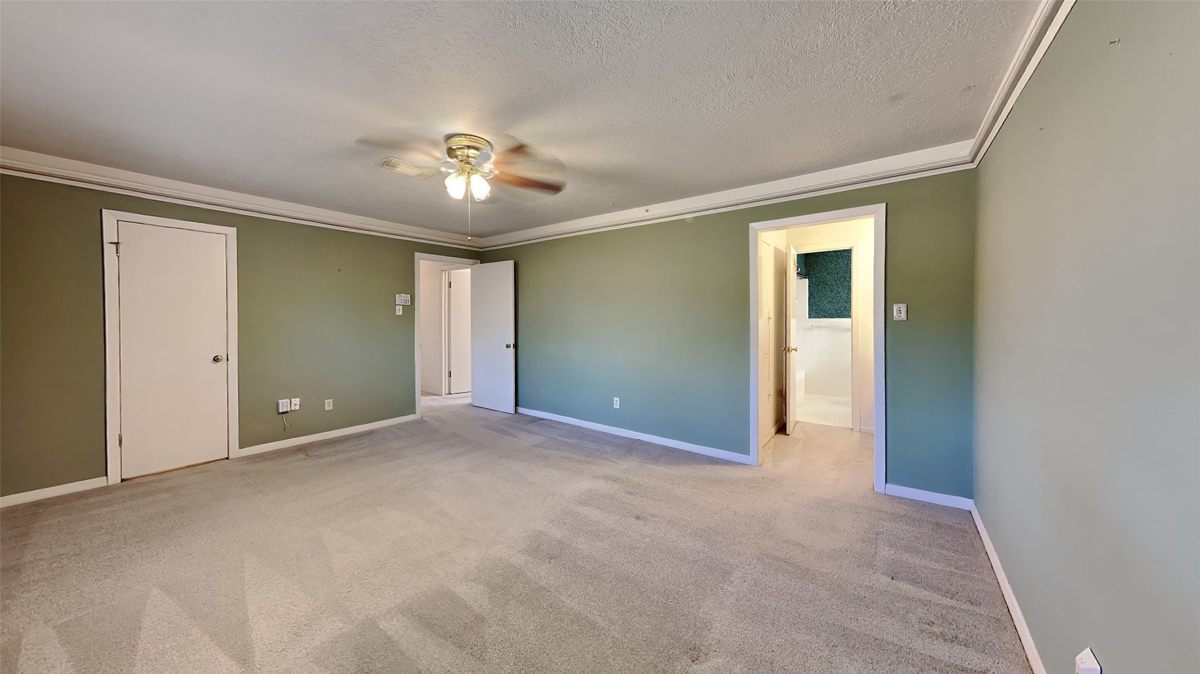 247 Princess Drive , Houston, TX, 77034 | 73643995 | Realty Texas LLC