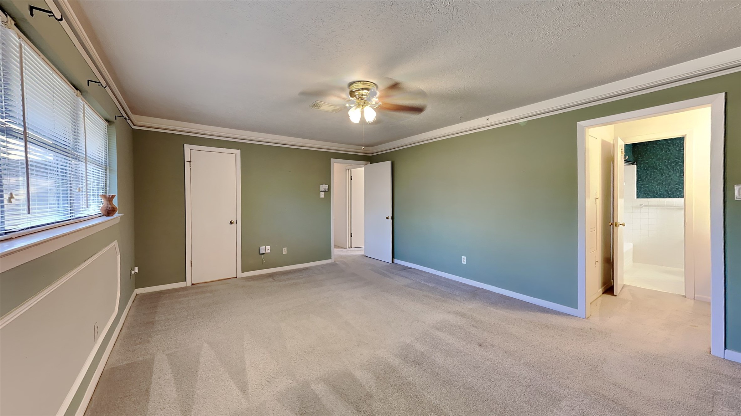 247 Princess Drive , Houston, TX, 77034 | 73643995 | Realty Texas LLC