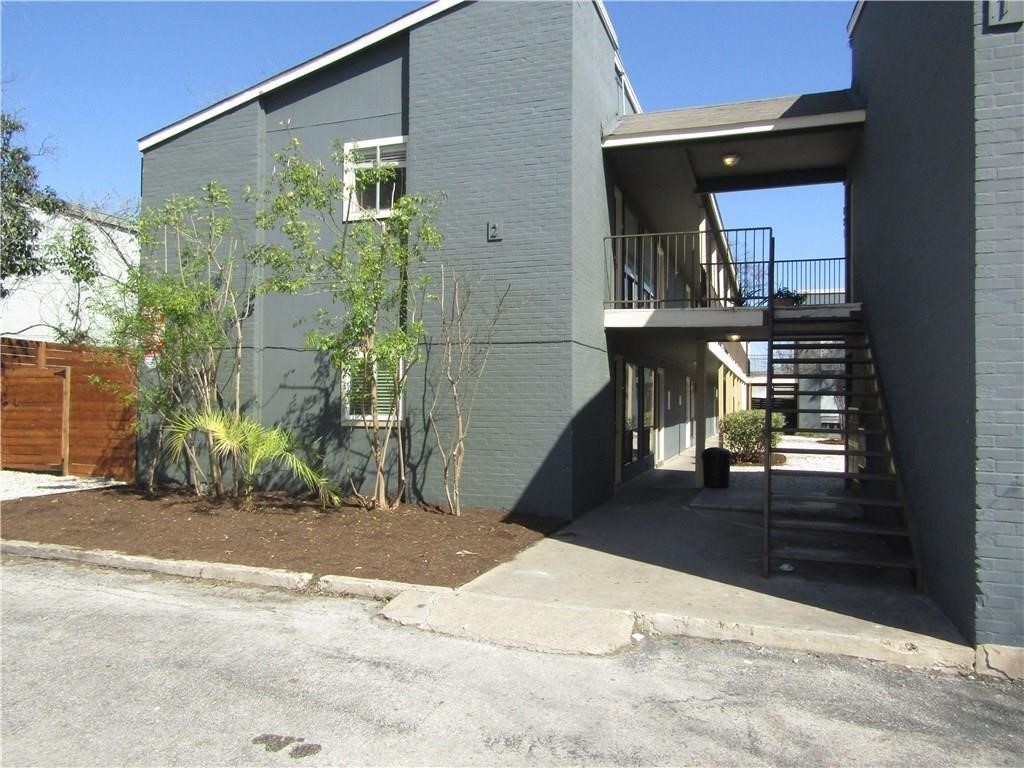 1706 Patton Lane 210 , Austin, TX, 78723 | 7902607 | Realty Texas LLC