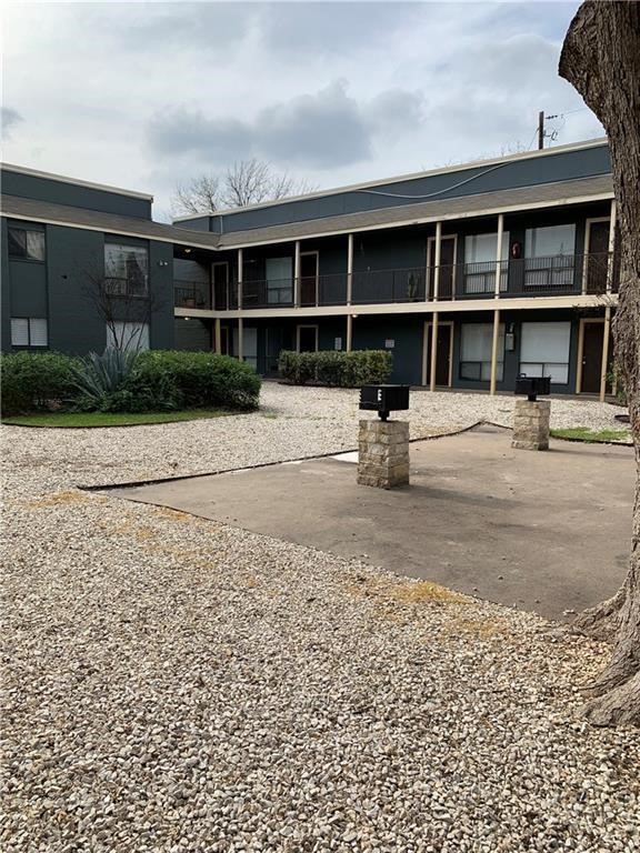 1706 Patton Lane 210 , Austin, TX, 78723 | 7902607 | Realty Texas LLC