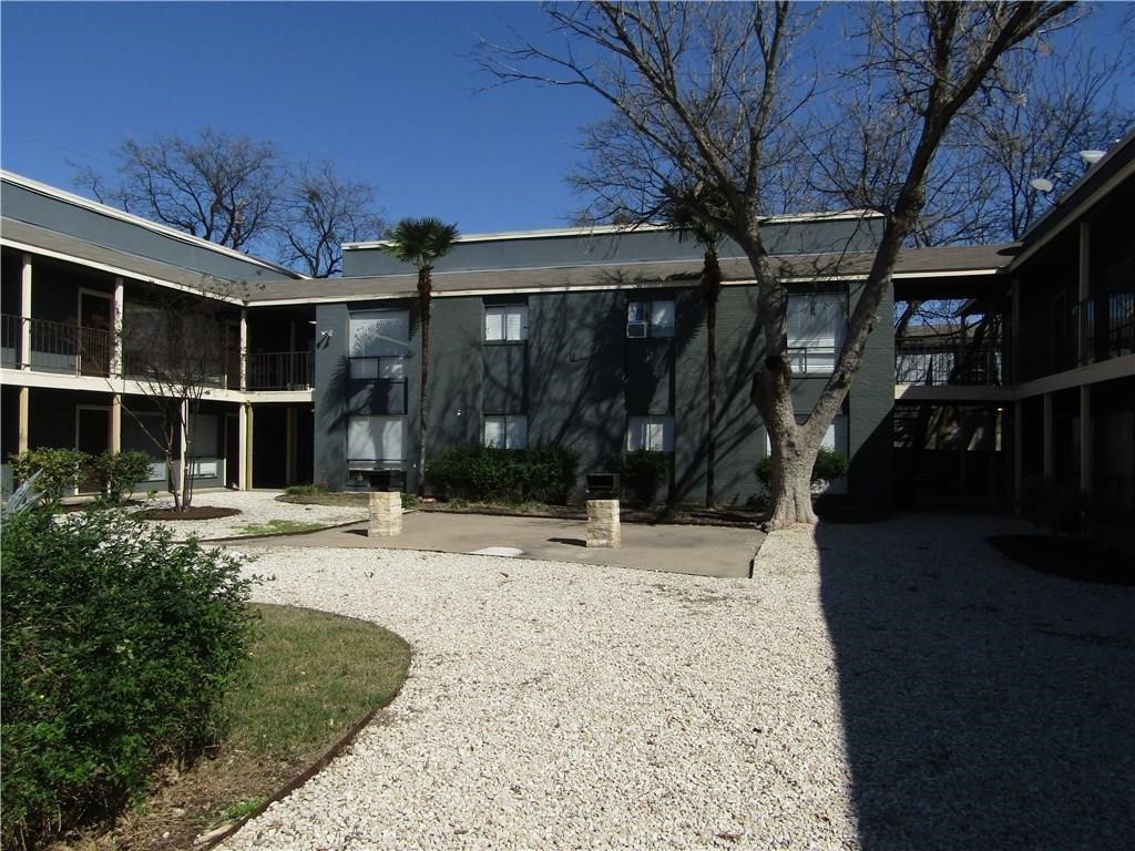 1706 Patton Lane 210 , Austin, TX, 78723 | 7902607 | Realty Texas LLC