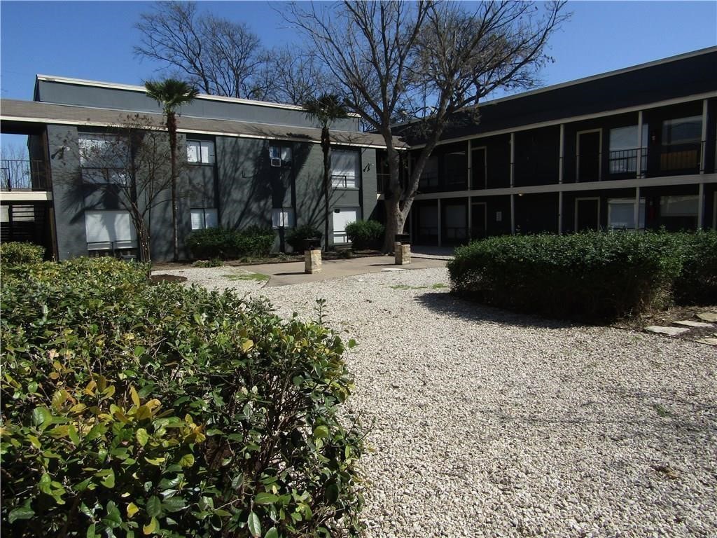 1706 Patton Lane 210 , Austin, TX, 78723 | 7902607 | Realty Texas LLC