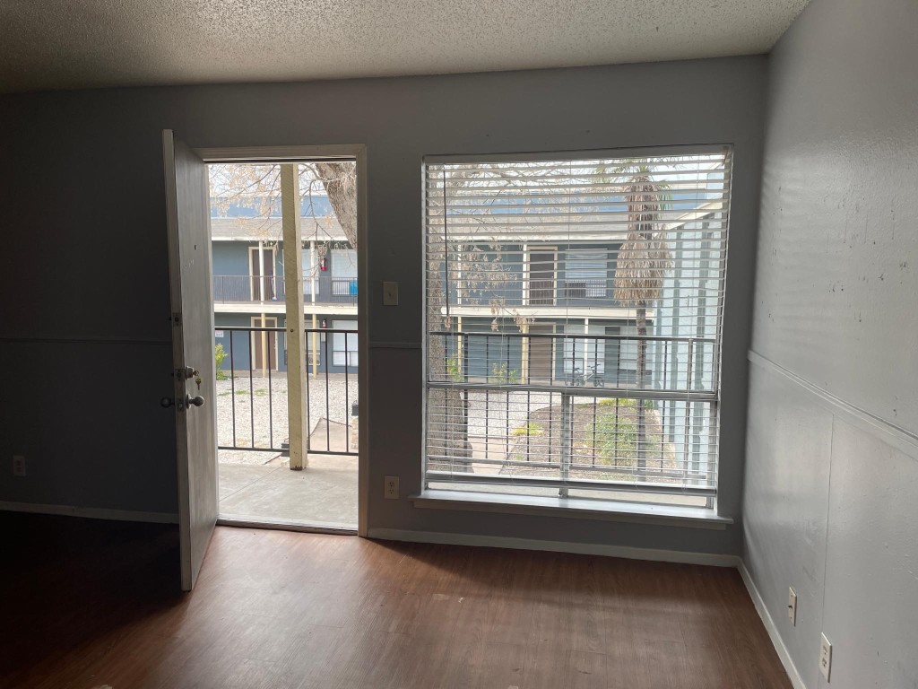1706 Patton Lane 210 , Austin, TX, 78723 | 7902607 | Realty Texas LLC