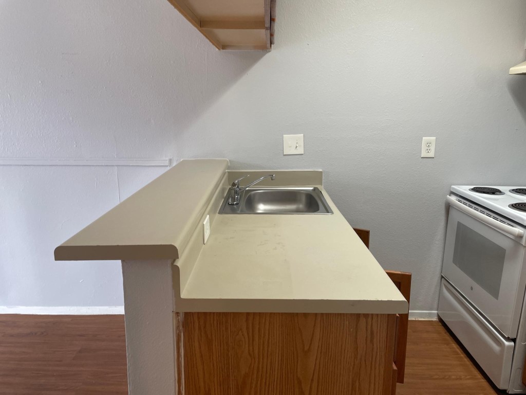 1706 Patton Lane 210 , Austin, TX, 78723 | 7902607 | Realty Texas LLC