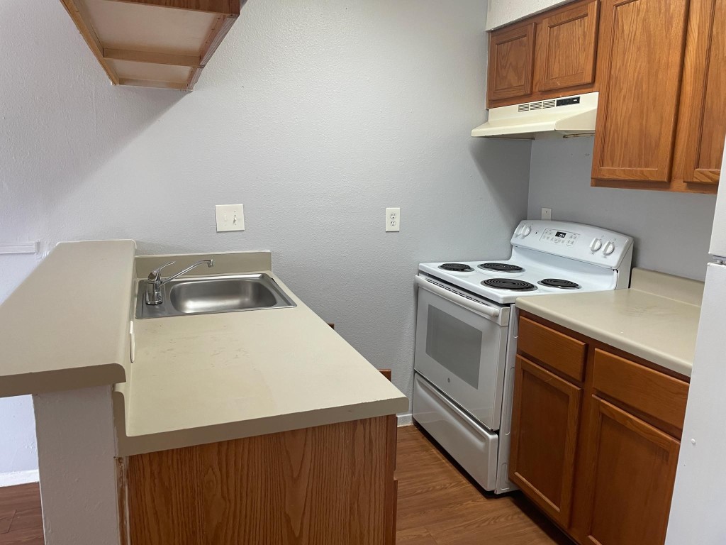 1706 Patton Lane 210 , Austin, TX, 78723 | 7902607 | Realty Texas LLC