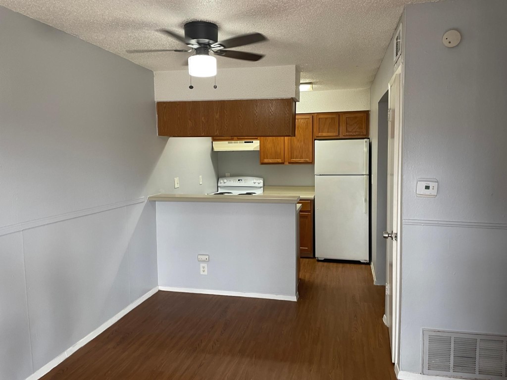 1706 Patton Lane 210 , Austin, TX, 78723 | 7902607 | Realty Texas LLC