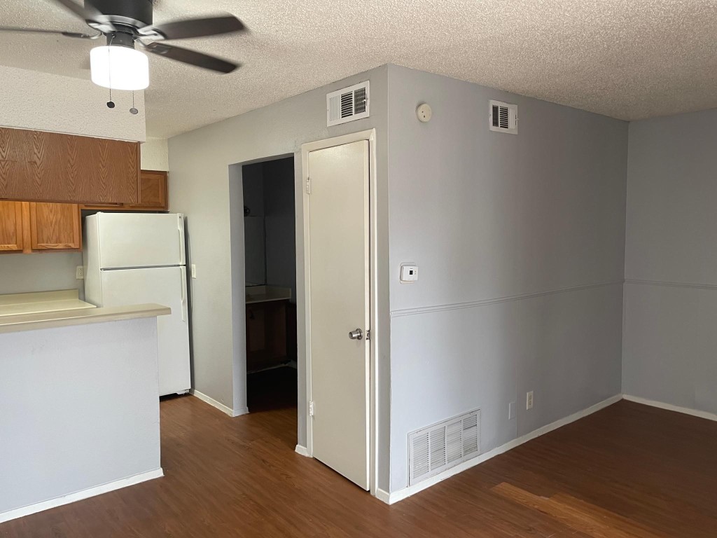 1706 Patton Lane 210 , Austin, TX, 78723 | 7902607 | Realty Texas LLC