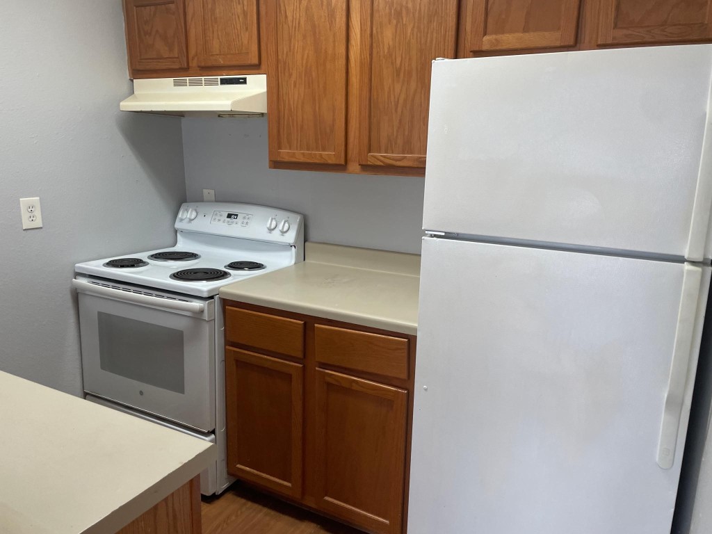 1706 Patton Lane 210 , Austin, TX, 78723 | 7902607 | Realty Texas LLC